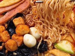 -韩热集市(百源店)