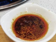 -刘壹席富顺荤豆花·自贡江湖菜(浅水半岛店)