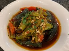 -湘肠香火锅店(团结湖店)