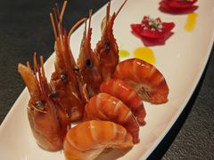 -茶人村·前滩江景雅宴(上海首店)