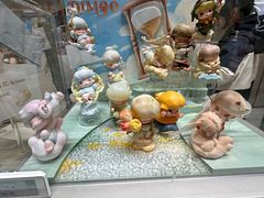 -泡泡玛特POPMART(苏州诚品生活店)