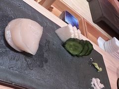 -橼舍鮨青木