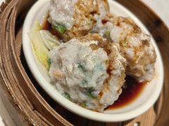 -花园酒家(油麻地店)