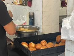 -惠源面包店(开禾路店)