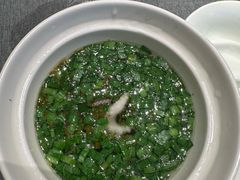-龙宴海鲜城(经中路店)