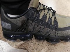 -NIKE武汉品牌体验店