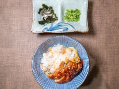 -伊藤ITO(侨福芳草地购物中心店)