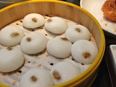 -红厨巷·淮扬菜(熙南里店)