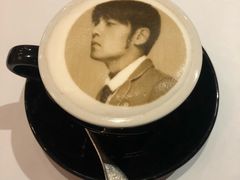 -Mr.J义法厨房(北医店)