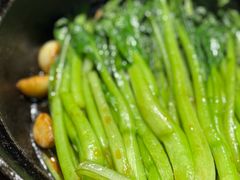 -杨记隆府(重庆总店)