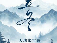 -新东方素质成长中心(交大常春藤校区)
