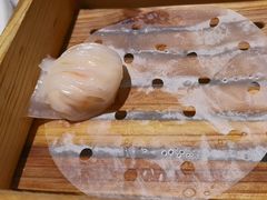-滋粥楼·顺德菜海鲜茶点(方舟店)