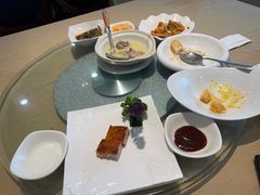-庄氏祥记家常食府(国瑞建材家居博览中心店)