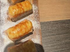 -炙柒Sekinana·精致日料(合生汇店)