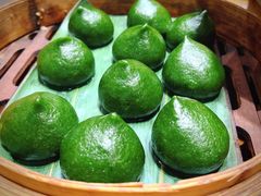 -袁州宴·地道袁州菜(袁山东路店)