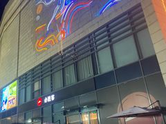 -银泰百货(海宁店)