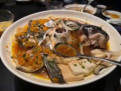 -凤凰湘语(浦东旗舰店)