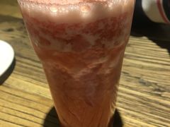 -花腰餐吧Bistro烧烤 傣味(传媒大学店)