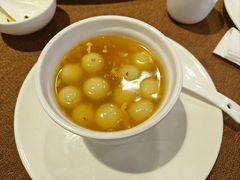 -转角·老弄堂上海菜(长寿路店)