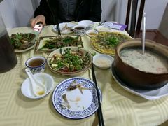 -迈姨·潮州菜(麓湖公园店)