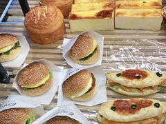 -华丰贺氏(福新西路店)