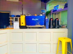 -73coffee(创智天地店)
