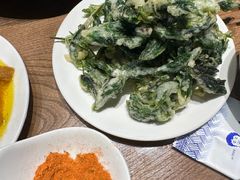 -胖姐渔村(中源大道店)