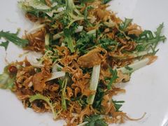 -北纬39度天津宴(黑牛城道店)