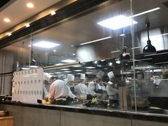 -盒马渔市餐厅