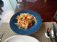 -食肆&Fourteen(武林夜市店)