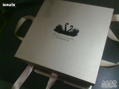 -BLACKSWAN黑天鹅(环球店)