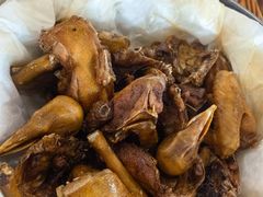 -侠成水上农庄(工业大道店)