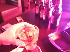-MOSSO·Liveshow(M3香港广场店)