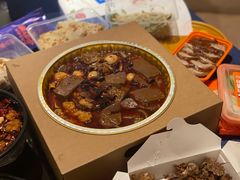 -麻六记(凤凰汇店)