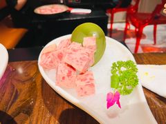 -九鼎轩脆毛肚火锅(商业街店)