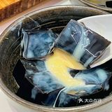 广州老字号啫啫煲！够嗮啫气-万物皆可啫