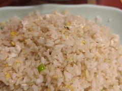-昱家胡同·烧烤海鲜铜锅涮肉(和平里店)