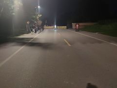 -汉长安城未央宫国家考古遗址公园