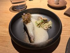 -泰安门Taian Table(镇宁路店)