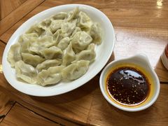 -醉霖生态餐厅(交大店)