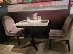 -西堤牛排(南京龙江店)