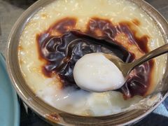 -Mevlana梅夫娜土耳其餐厅·清真