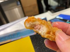 -东荟城名店仓