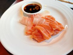 -北京朝阳悠唐皇冠假日酒店