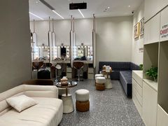 -海马体照相馆(重庆万象城大师店)