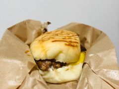-dotcom coffee古点咖啡(致真大厦店)