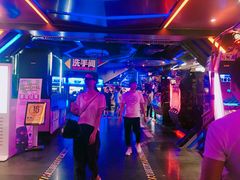 -核客电玩城(东门店)