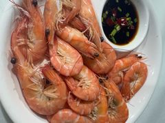 -临风海鲜餐厅
