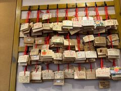 -Ramen满吉·豚骨拉面(丽园路店)