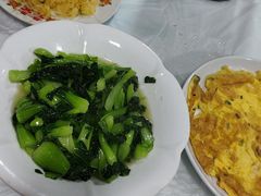 -小六农家乐(崇明西沙湿地店)